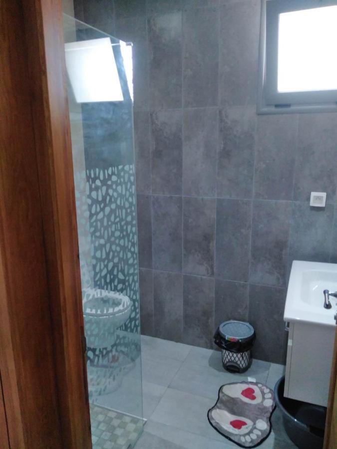 Residence Ines Djerba Appartement De Luxe Houmt Souk  Exterior photo