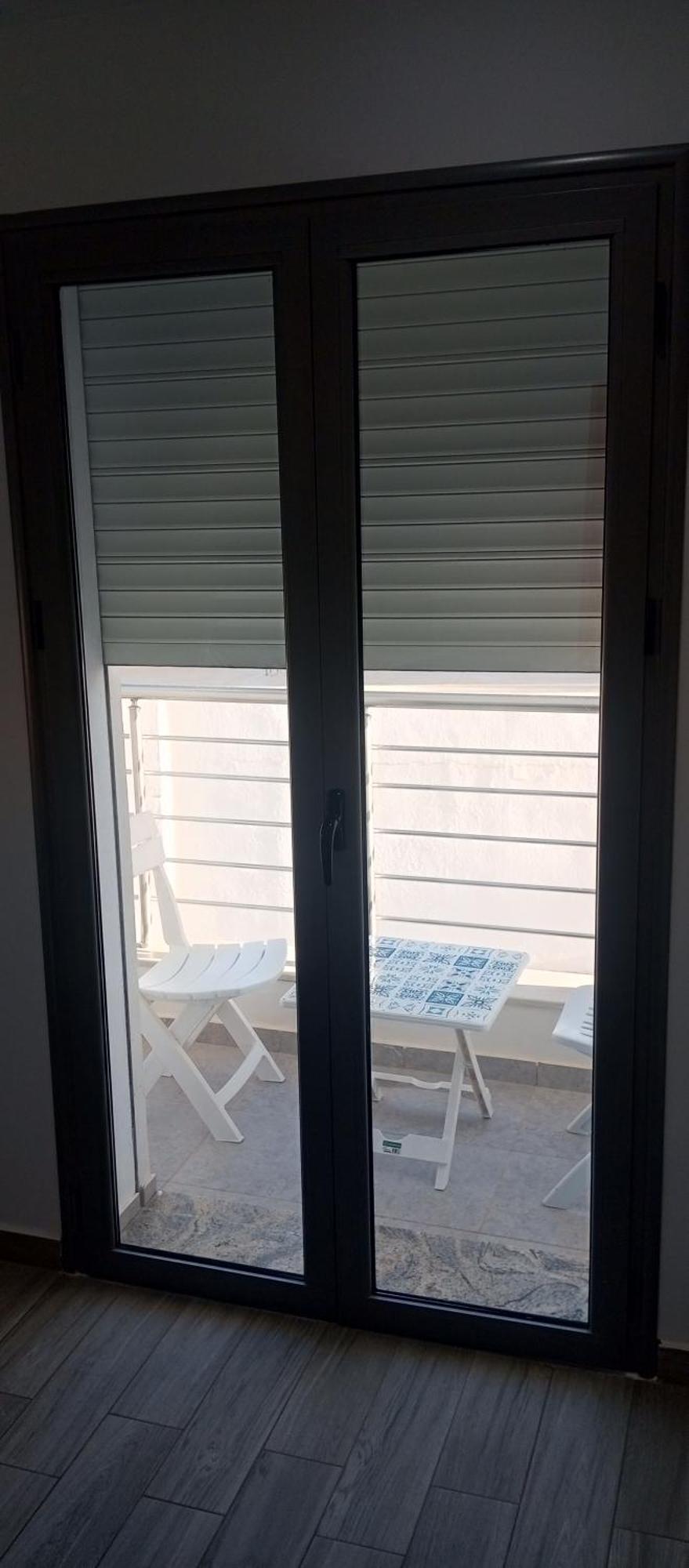 Residence Ines Djerba Appartement De Luxe Houmt Souk  Exterior photo