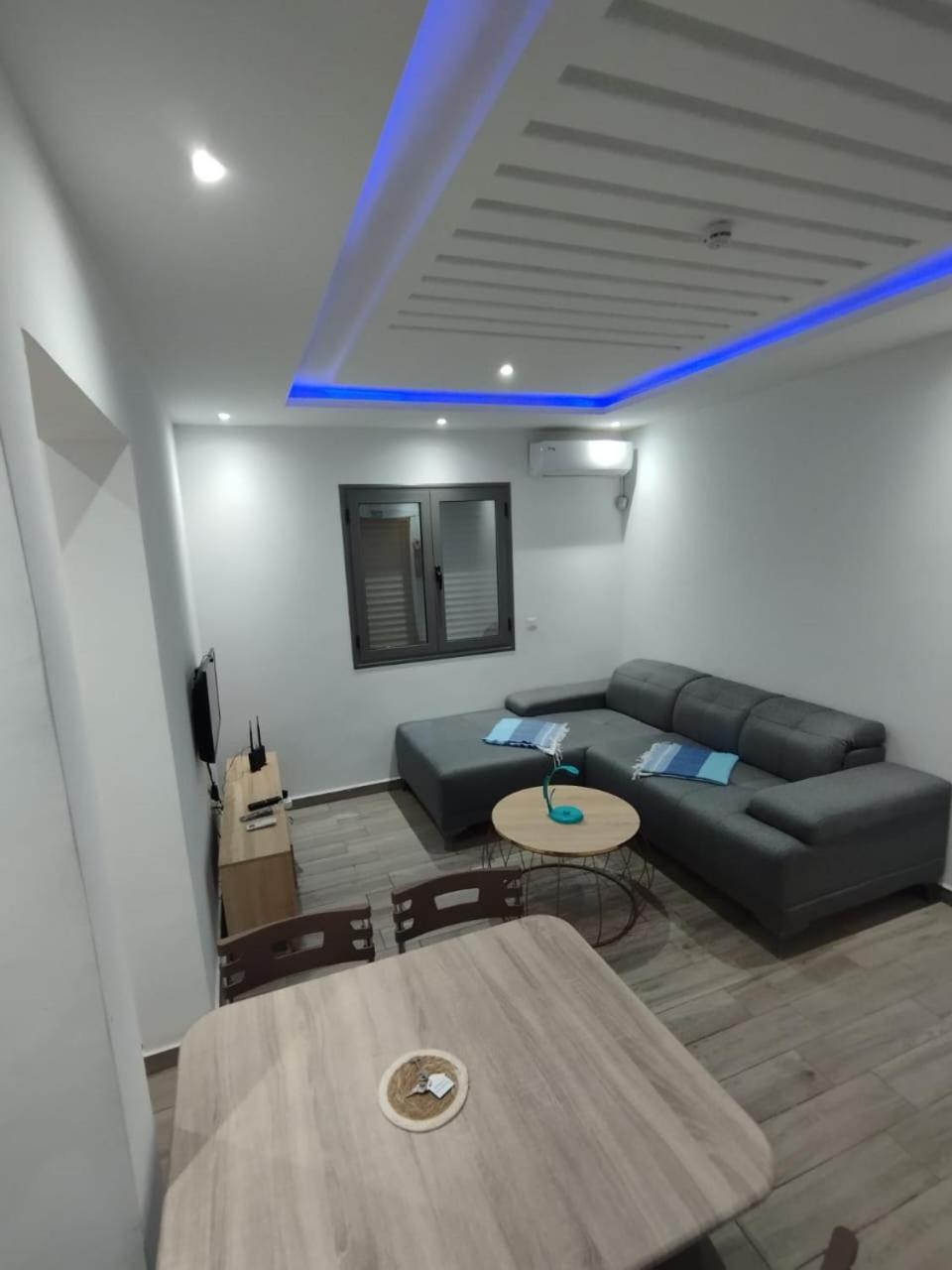 Residence Ines Djerba Appartement De Luxe Houmt Souk  Exterior photo